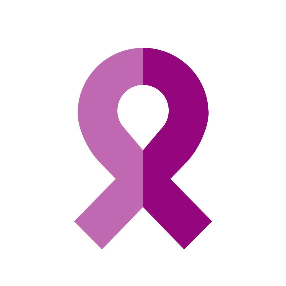 ribbon icon